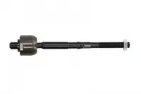 Bieleta directie (fara capat) Dreapta Stanga (lungime: 256mm) potrivit MERCEDES E T-MODEL (S212), E (W212) 1.8-6.2 01.09-12.16