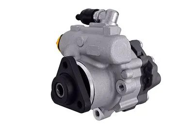 Pompa hidraulica sistem directie (noua) potrivit AUDI A4 ALLROAD B8, A4 B8, A5 1.8 2.0 2.0ALK 10.07-01.17