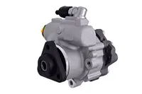 Pompa hidraulica sistem directie (noua) potrivit AUDI A4 ALLROAD B8, A4 B8, A5 1.8 2.0 2.0ALK 10.07-01.17