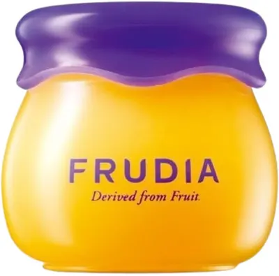 Frudia Balsam de buze Blueberry Hydrating Honey, 10 ml