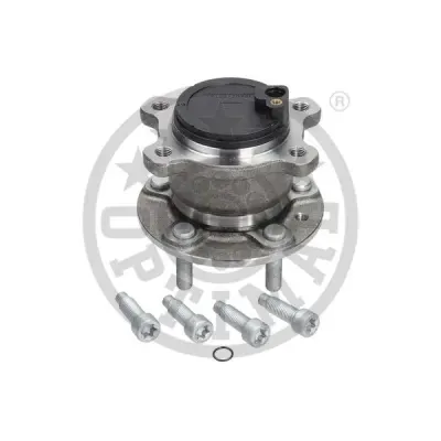 Set rulment roata OPTIMAL 302802