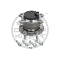 Set rulment roata OPTIMAL 302802