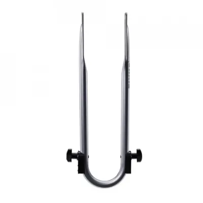 Suport roata bicicleta THULE Front Wheel Carrier 545-2