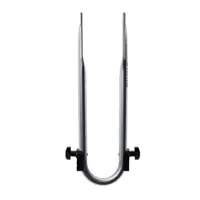 Suport roata bicicleta THULE Front Wheel Carrier 545-2