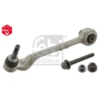 Brat, suspensie roata FEBI BILSTEIN 30514