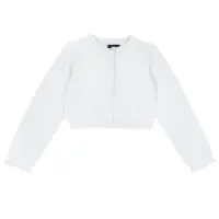 Cardigan Tricotat Bbc, cu Nasturi, 92