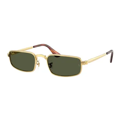 Ochelari de soare unisex Ray-Ban RB3927 001/31