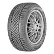 4250427431734 Anvelopa Iarna FALKEN Eurowinter-HS02 175/65R17 87H/D/B/69dB(B) [DOT 2024]