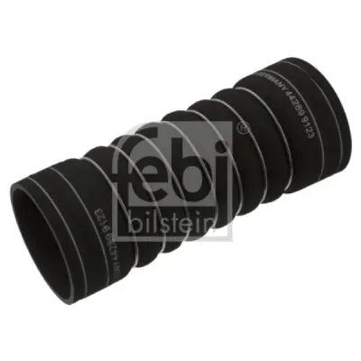 Furtun aer supraalimentare FEBI BILSTEIN 44289