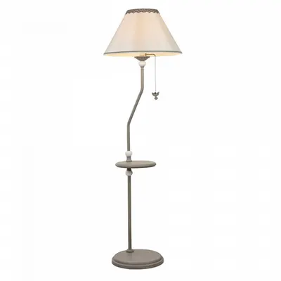 Lampa pardoseala Bouquet ARM023-FL-01-S
