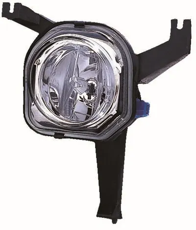 Proiector ceata fata stanga (H1) PEUGEOT 306 1998-2002