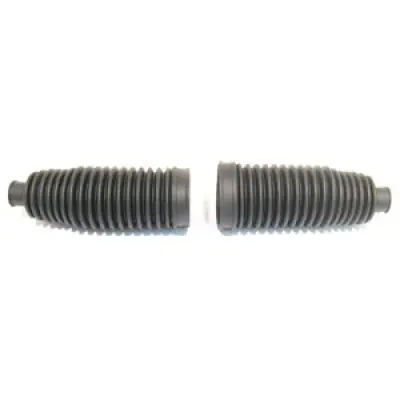 Burduf bieleta directie DELPHI TBR4165