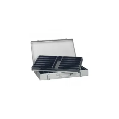 On-site toolbox - CAB 3/Starfix marking system