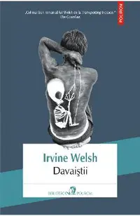 eBook Davaistii