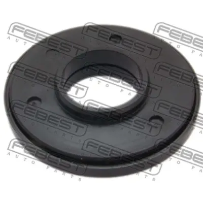 Rulment sarcina amortizor FEBEST TB-002