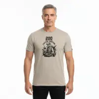 Tricou army T-REX khaki PENTAGON TACTICAL - 3XL