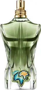 Jean Paul Gaultier Apă de parfum Le Beau Paradise Garden, 75 ml
