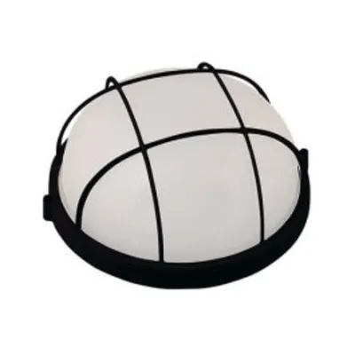 Aplica pentru exterior ERCİYES /070-015-0100