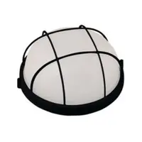 Aplica pentru exterior ERCİYES /070-015-0100