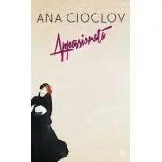 Appassionata. Ilustrata cu 10 reproduceri ale picturilor autoarei