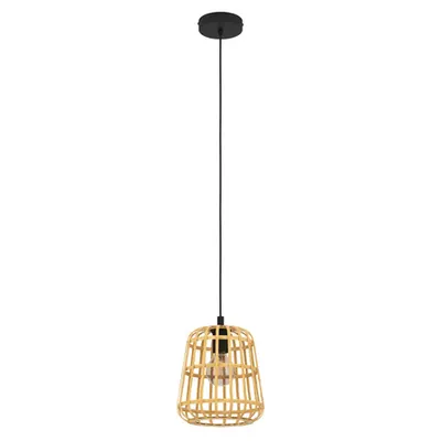 Pendul Eglo Montezuelo 390152