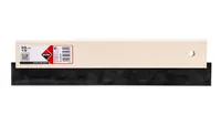 Spatula pt. rosturi 35cm - RUBI-65935