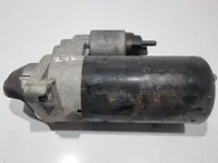 Electromotor A6519062300 Mercedes E-Class (2009->) [W212] 2.2 cdi A651