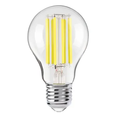 Bec Eglo Lm_led_e27 110244