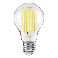 Bec Eglo Lm_led_e27 110244