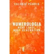 Numerologia. Next Level, Next Generation