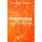 Numerologia. Next Level, Next Generation