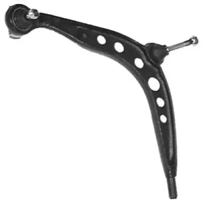 Brat, suspensie roata DELPHI TC551