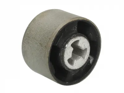 Suport transmisie spate FORD KUGA I 2.0D 2.5 intre 2008-2012