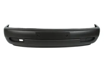 Bara Fata, negru, TUV potrivit VW TRANSPORTER T4 1996-2003