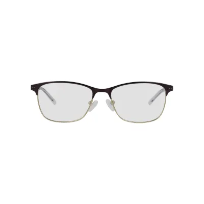 Dbyd Db1158t 002 50 Xs