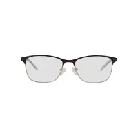 Dbyd Db1158t 002 50 Xs