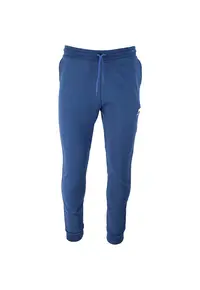 Pantaloni Essential 2310569