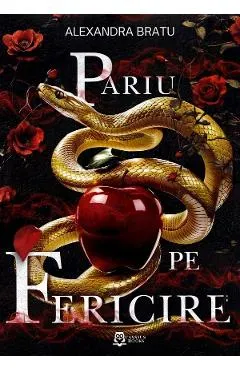 Pariu pe fericire
