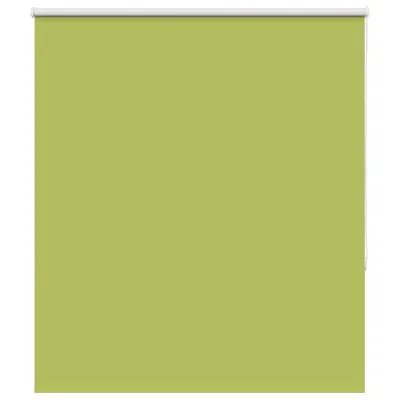 vidaXL Jaluzea cu role opace 135x150 cm Lățime material 131,6 cm