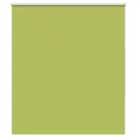 vidaXL Jaluzea cu role opace 135x150 cm Lățime material 131,6 cm