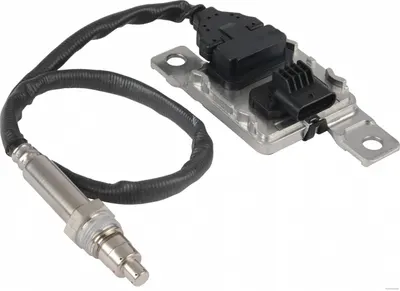 Senzor Nox Potrivit Man Tge; Vw Crafter, Grand California Camper 2.0d 09.16
