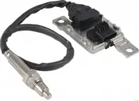 Senzor Nox Potrivit Man Tge; Vw Crafter, Grand California Camper 2.0d 09.16-