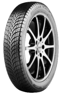 Bridgestone Blizzak LM-500 ( 155/70 R19 88Q XL *, EVc, Ologic )