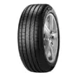 8019227250596(2505900) Anvelope PIRELLI P7cint-Seal 245 R19 40 94WYZR/C/B/2-71dB Vara
