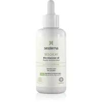 Sesderma SESCACAY Bio-Intensive Oil ulei pentru regenerare pentru cicatrici și vergeturi 100 ml