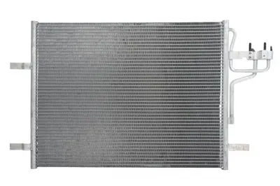 Condensator climatizare potrivit FORD KUGA I 2.0D 2.5 02.08-11.12