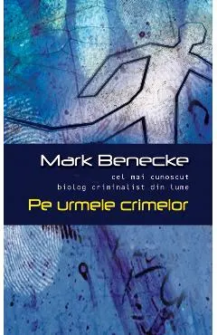 Pe urmele crimelor