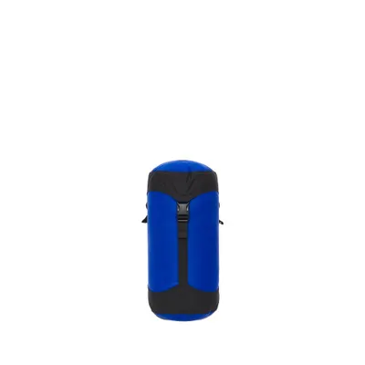 Sac de Compresie Sea to Summit Lightweight 5 Litri