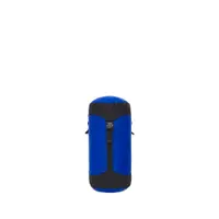 Sac de Compresie Sea to Summit Lightweight 5 Litri