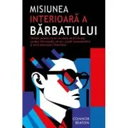 Misiunea interioara a Barbatului